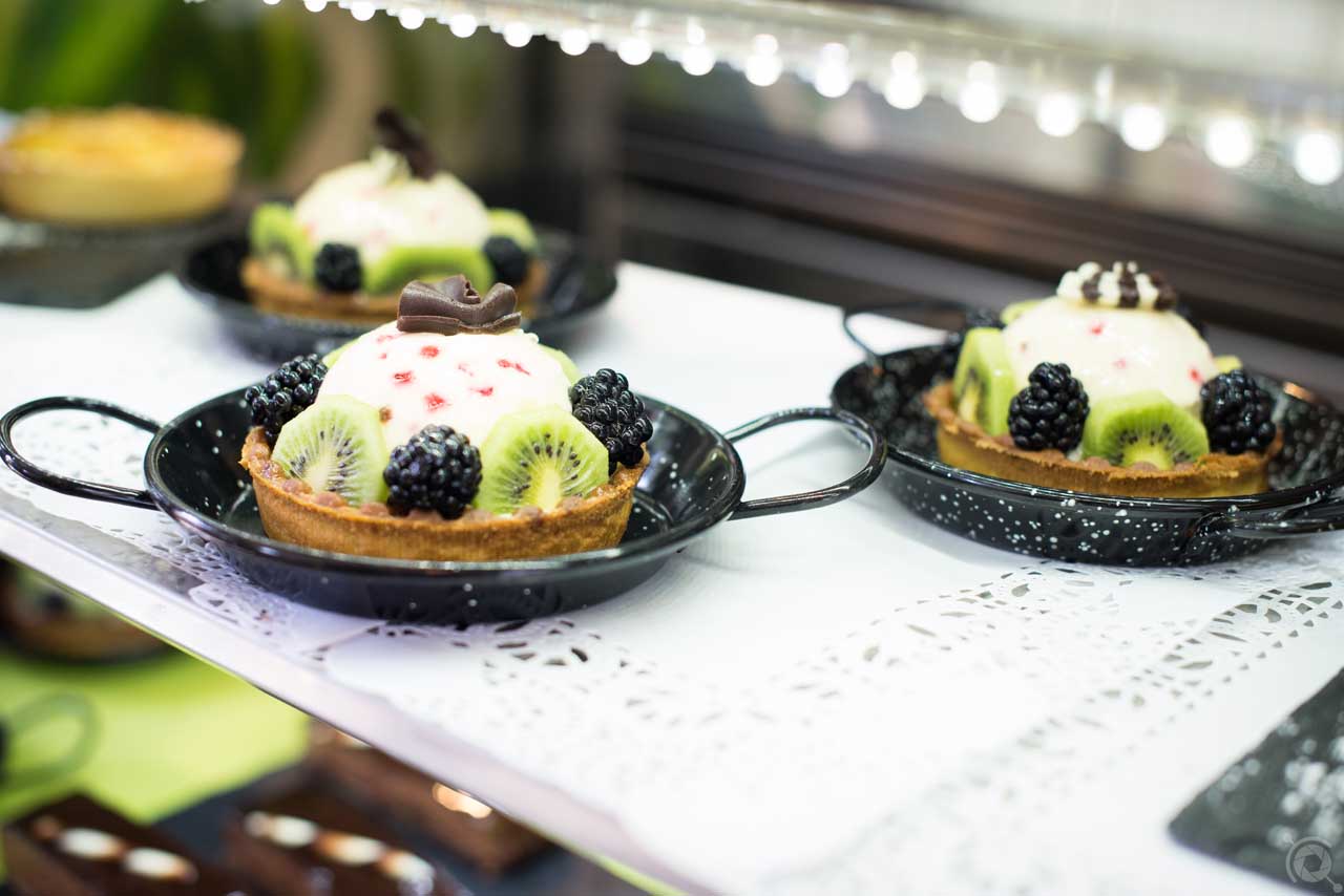 lang[meta_title] - Gâteaux du Bellevue