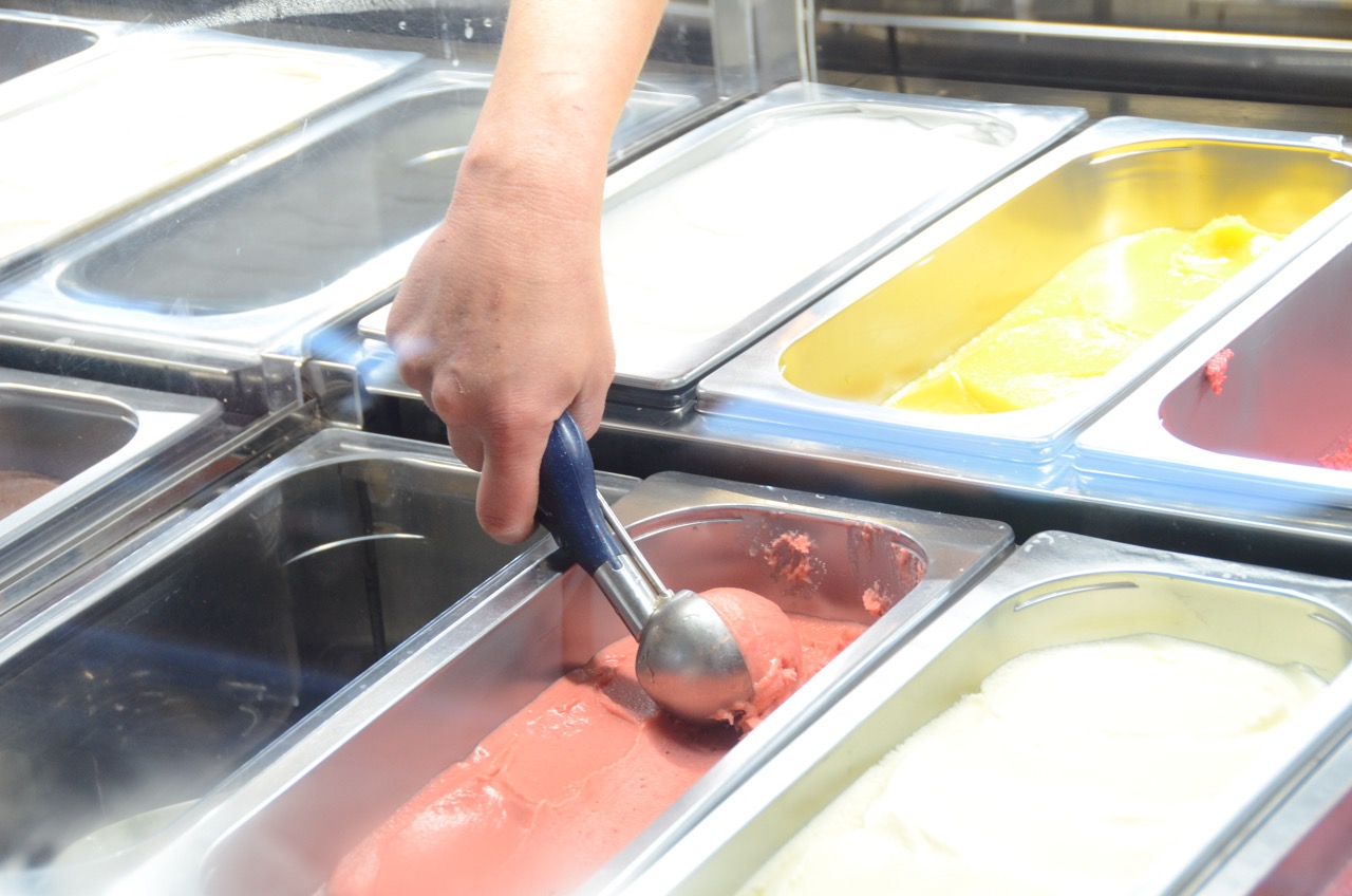 lang[meta_title] - Glaces