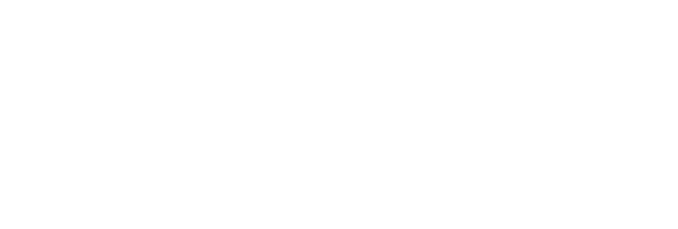 Logo Bellevue