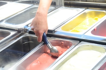 lang[meta_title] - Glaces