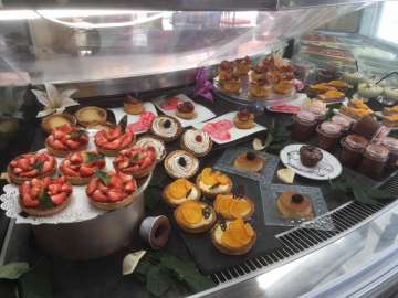 lang[meta_title] - Pâtisseries du Bellevue