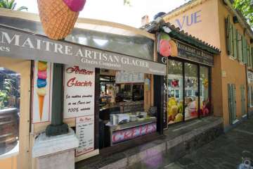 lang[meta_title] - Service crêpes extérieur du Bellevue